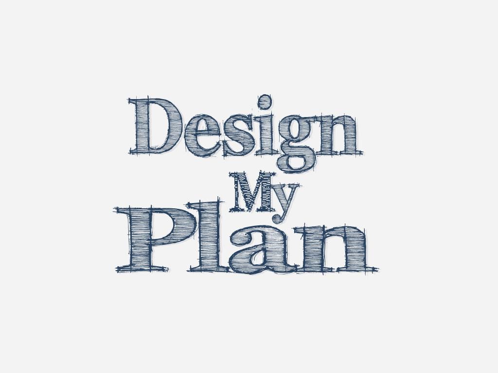 designmyplan.com is for sale   enquire learn more