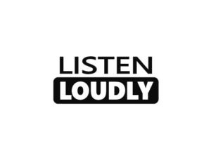 listenloudly-com