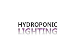 hydroponic-lighting-com