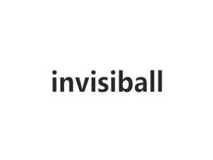 invisiball-com