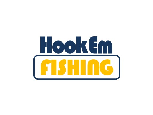 Buy HookEmFishing.com or other great brandable domains at !