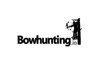 bowhunting domain for sale