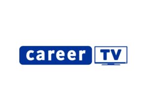 careertv.com domain name for sale
