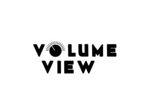VolumView.com domain for sale