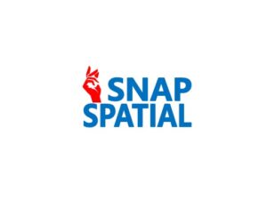 snapspatial.com domain for sale