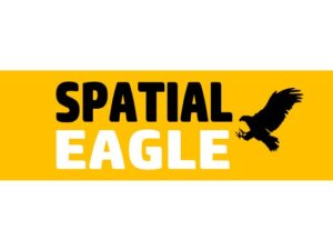 spatialeagle.com domain for sale