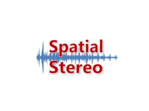 spatialstereo.com domain for sale