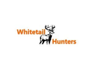 whietailhunters.com domain for sale